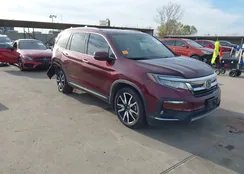 5FNYF6H05NB034386: 44069941