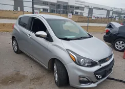 KL8CD6SA2KC707914: 44069976