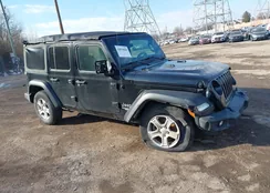 1C4HJXDN6LW136276: 44070008