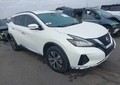 5N1AZ2BJ3LN161778: 44070015