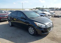 KMHCT4AE2GU110889: 44070044