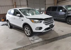 1FMCU9GD1KUB67151: 44070081