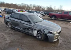 WBA5A7C54FD627544: 44070097