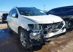 JN8AZ1MUXEW403473: 44070104