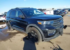 1FMSK7DH9LGD06360: 44070107