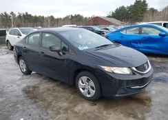 2HGFB2F53DH584657: 44070144