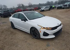 5XXG64J20MG048459: 44070149