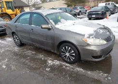 4T1BE30KX5U625255: 44070165