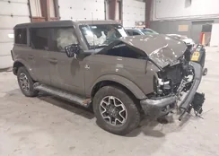 1FMDE8BH0SLA82460: 44070177