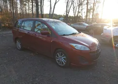 JM1CW2BL9C0130636: 44070183