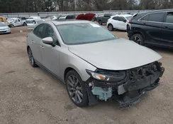 3MZBPACM4PM371174: 44070184