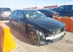 WDDHF5KB8GB207480: 44069205