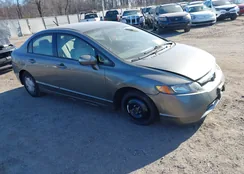 JHMFA36276S012935: 44069218