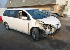 5TDKK3DC0FS671487: 44069222