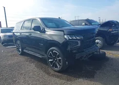 1GNSCNKD5NR308711: 44069230