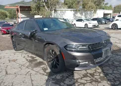 2C3CDXHG9GH266607: 44069242