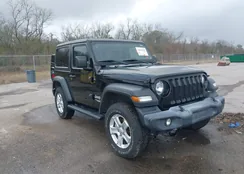 1C4HJXAN4KW682027: 44069265