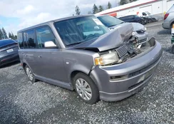 JTLKT334450196360: 44069278