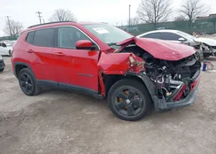 3C4NJDBB4MT543658: 44069280