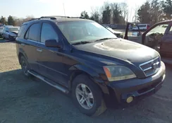 KNDJC733255389499: 44069285