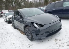 7SAYGAEE0SF255747: 44069306