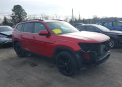 1V2JR2CA4NC545536: 44069341