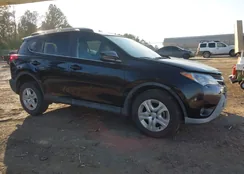 2T3ZFREV4FW166749: 44069349