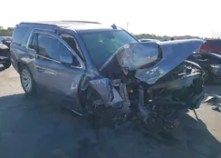 1GKS1BKC4LR144311: 44069431