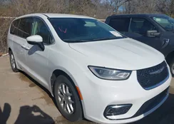 2C4RC1BG4PR560702: 44069497