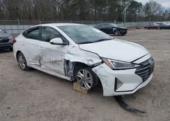 5NPD84LF2LH589819: 44069498