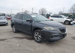 JM3TB3CV3E0442382: 44069501