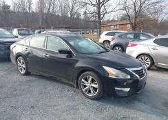 1N4AL3AP8DC137089: 44069525