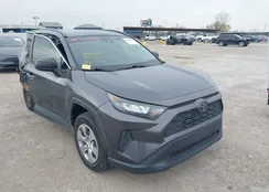 JTMH1RFV2KJ008301: 44069554