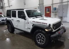 1C4PJXFNXTW185375: 44069581