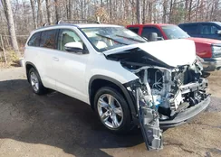 5TDDKRFH1FS207676: 44069583