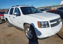 3GNMCEE03BG362666: 44070601