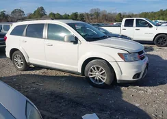 3C4PDDBG7ET251516: 44070603