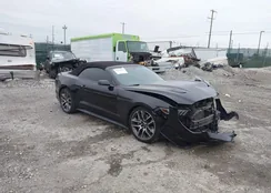 1FATP8FF9H5247931: 44070616