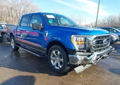 1FTFW1E55MFB47520: 44070623