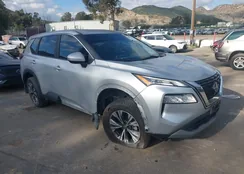 5N1BT3BA5PC868071: 44070637