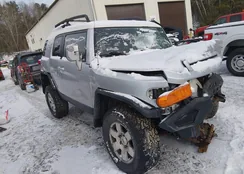 JTEBU11FX70087014: 44070665