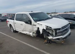 1FTEW1E50KFC77357: 44070687