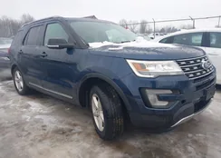 1FM5K8D82HGD37704: 44070703