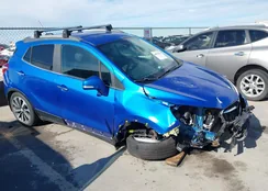 KL4CJBSB1JB643168: 44070705