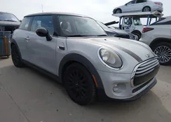 WMWXM5C54F3A58708: 44070724