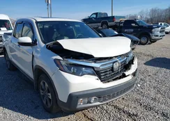 5FPYK3F78KB011178: 44070753