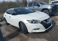 1N4AA6AP7HC436036: 44070763