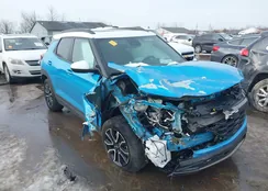 KL79MSSL2SB044617: 44070831