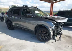 5N1AT2MV0JC786424: 44070862