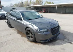 2C3CCAAG6MH580186: 44070894